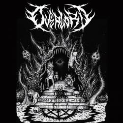 Overlord (AUS) : Thy Tormentor